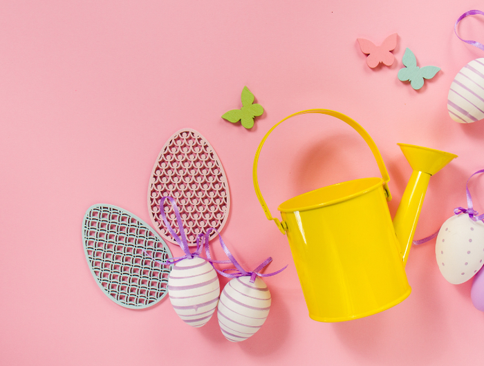 <h2>Nastri Pasqua</h2>