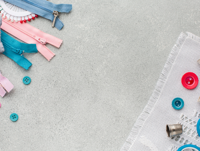 <h2>Fai da te Creativo</h2>