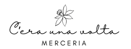 Merceriaceraunavolta
