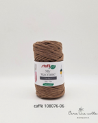 caffè 108076-06