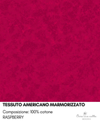 P67 RASPBERRY