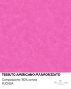 P85 FUCHSIA