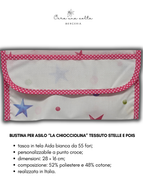 STELLE E POIS