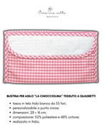 QUADRETTI