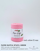 04 rosa