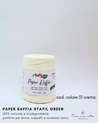01 crema
