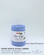 03 azzurro
