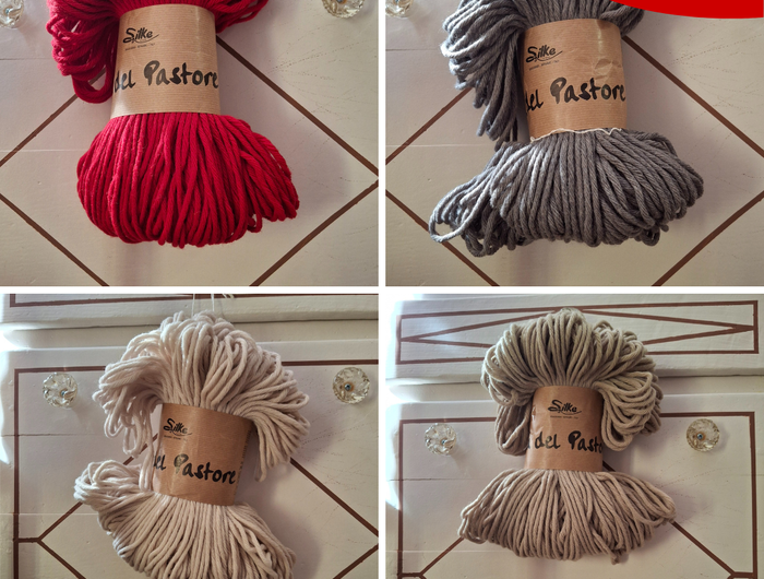 <h2>Calore e tradizione, ora in promo<br/><br/></h2>